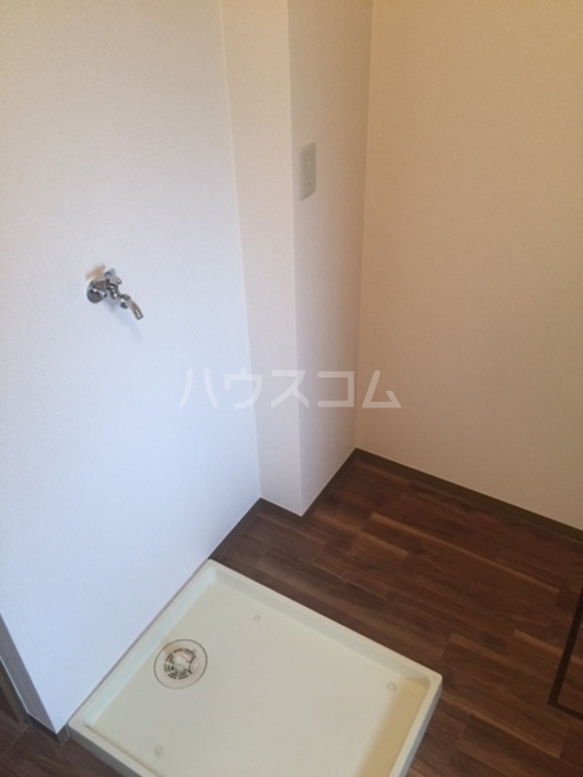 11/16 その他画像