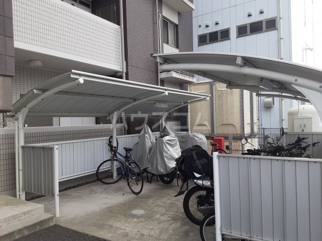 18/27 その他画像