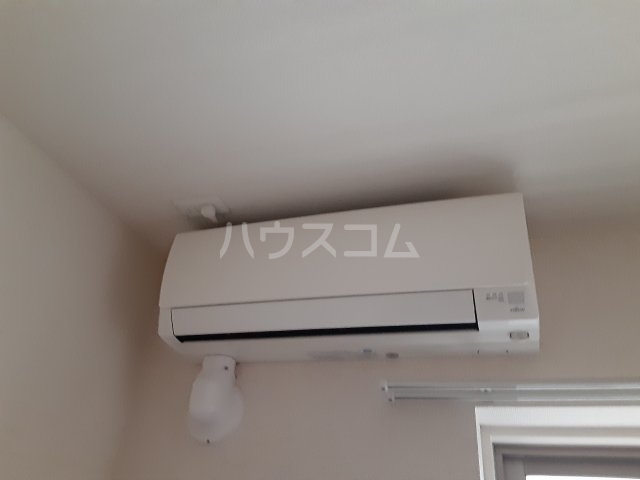 11/27 設備