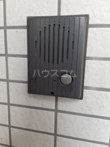 13/27 設備