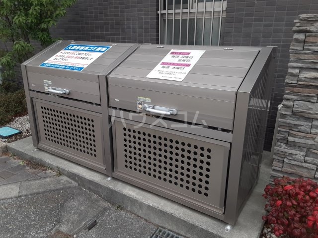 20/27 その他画像