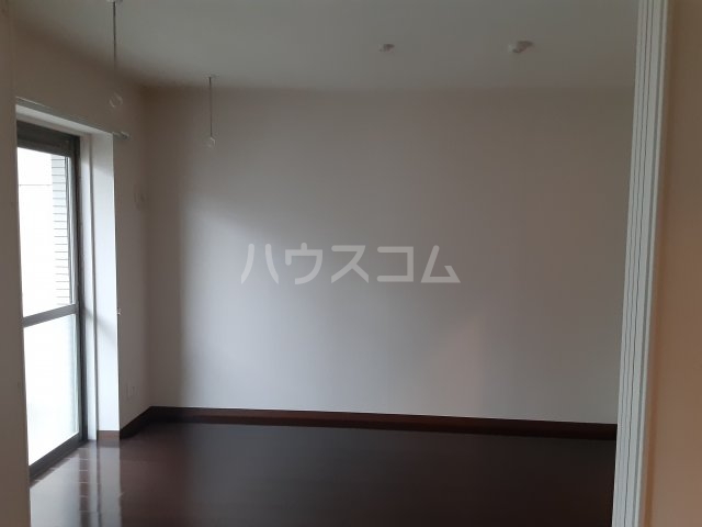 4/27 室内