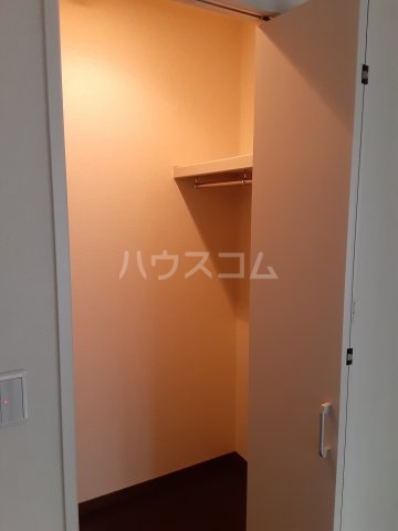 5/27 収納