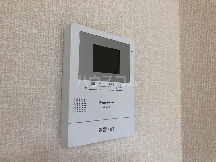 15/18 その他画像