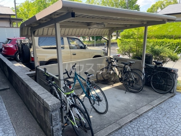 16/18 その他画像