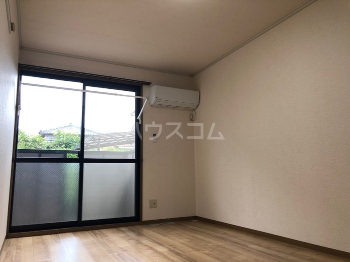 3/18 リビング/ダイニング