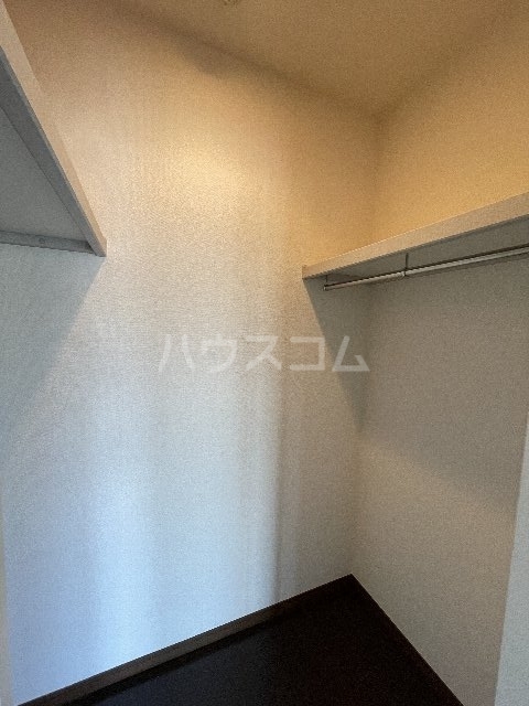 9/30 収納