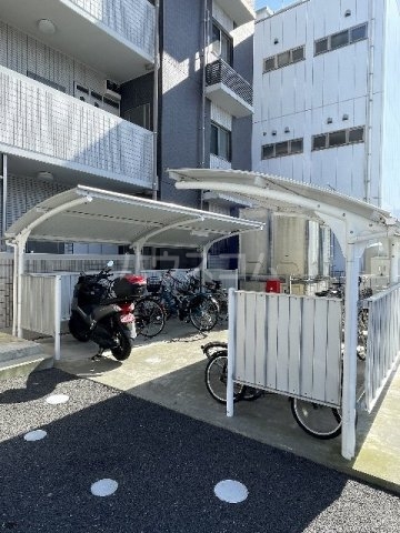 24/30 その他画像