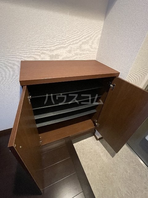 8/30 収納