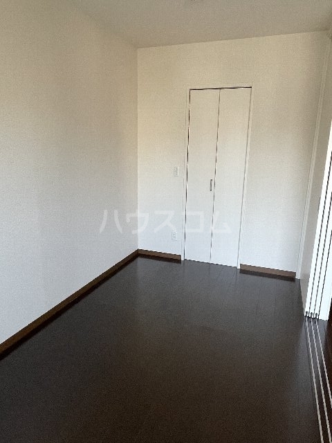 6/30 室内