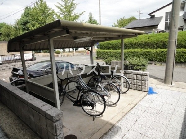 12/17 その他画像