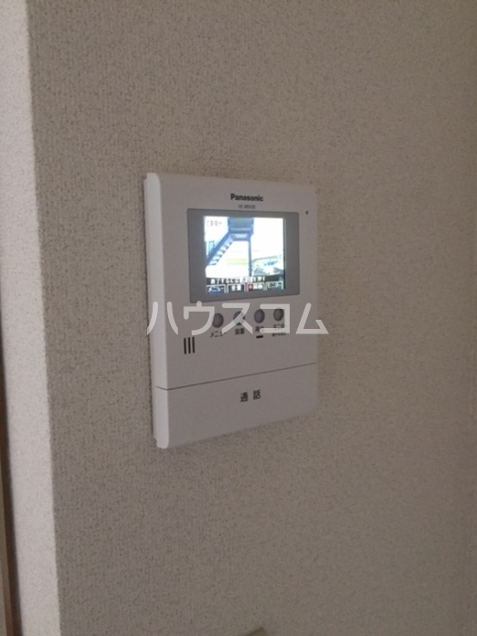 13/17 その他画像