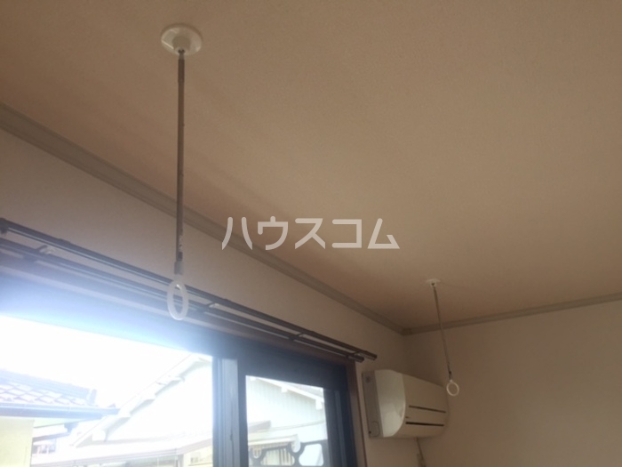 14/17 その他画像