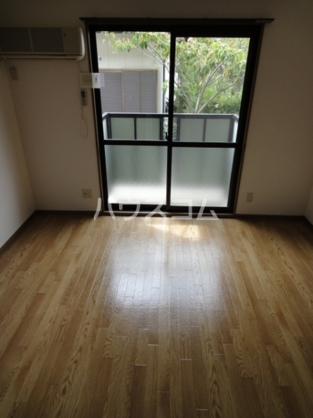 3/17 リビング/ダイニング