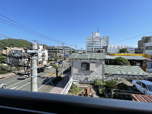 19/30 その他画像