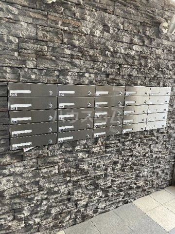 21/30 その他画像