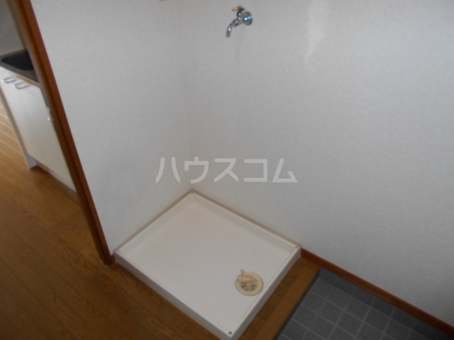 14/24 その他画像