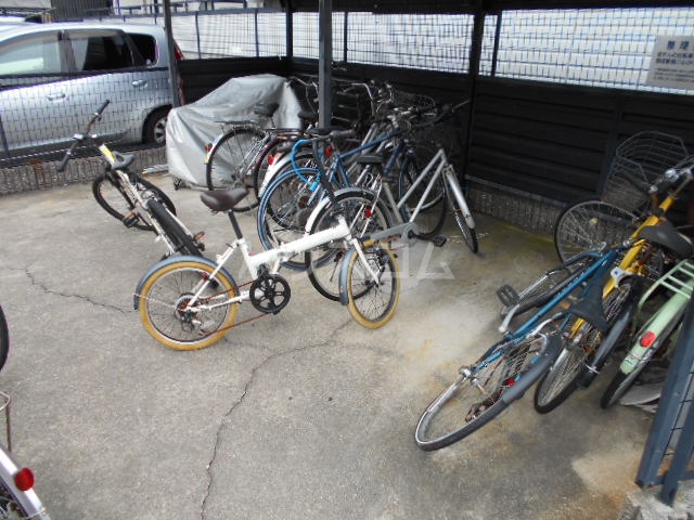 16/24 その他画像