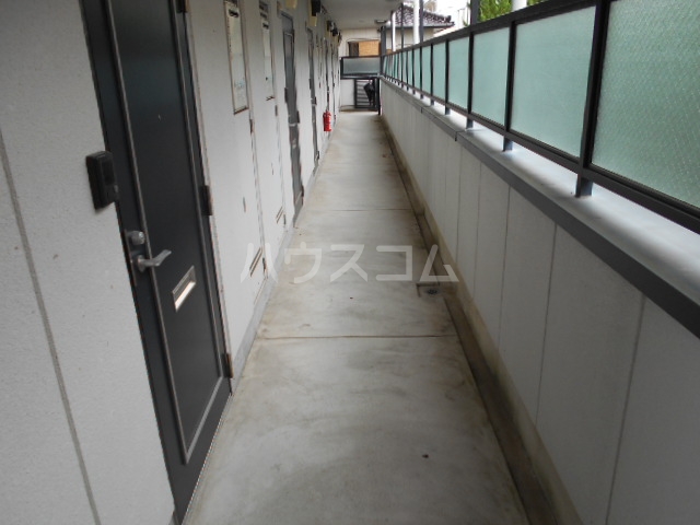 17/24 その他画像