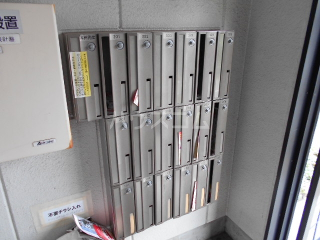 18/24 その他画像