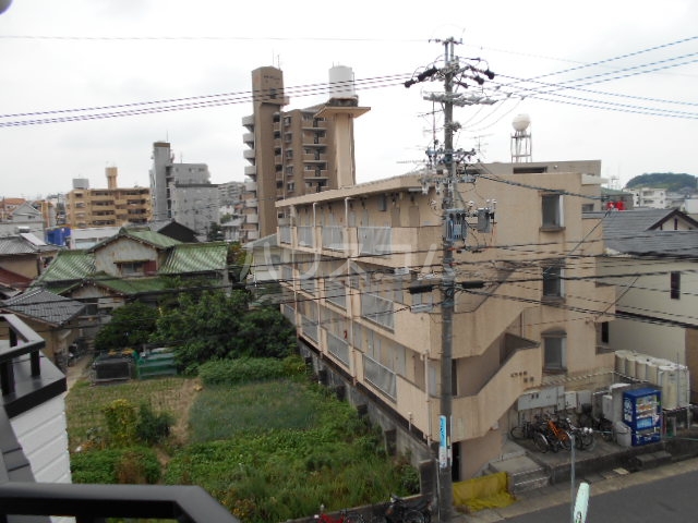 20/24 その他画像