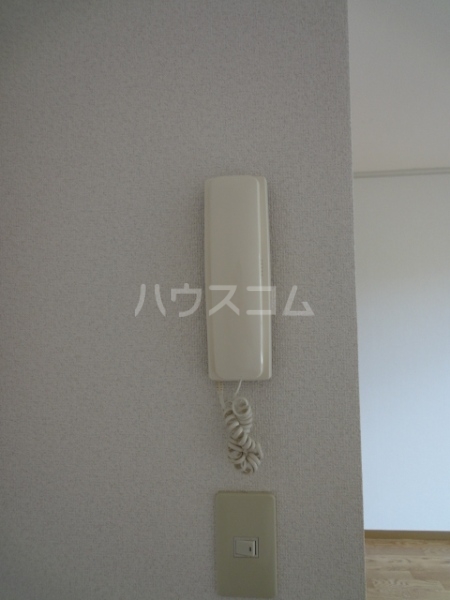 19/24 その他画像