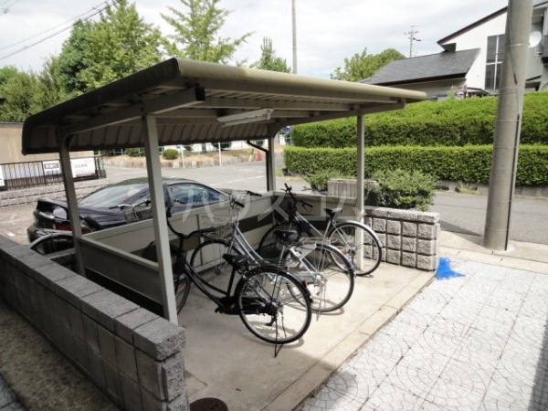 20/24 その他画像