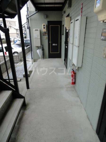 21/24 その他画像