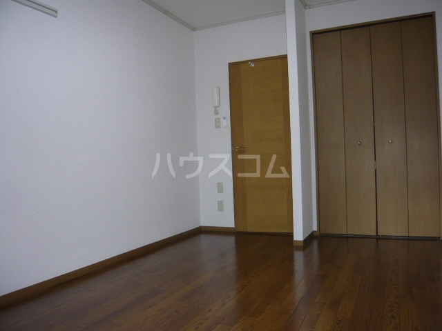 22/24 その他画像