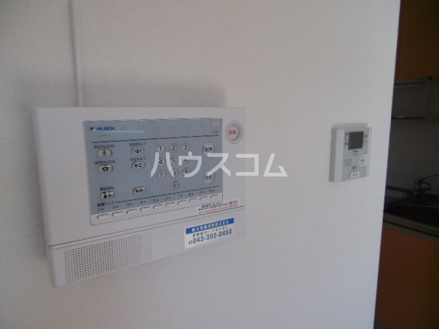 21/30 その他画像