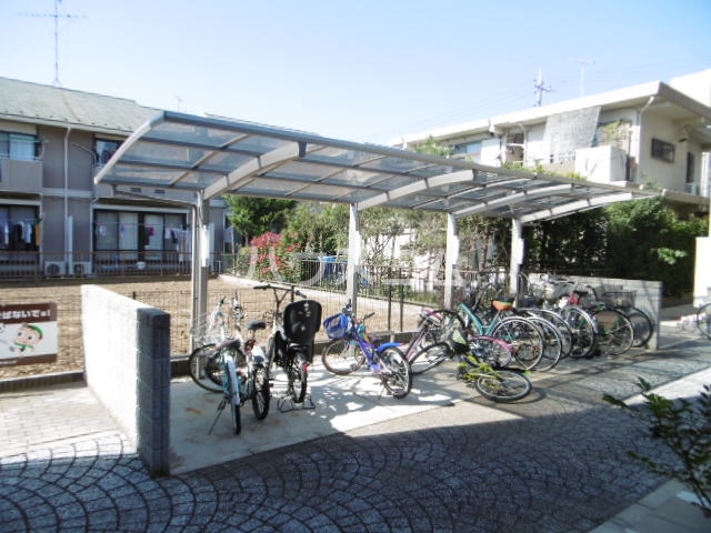 22/30 その他画像