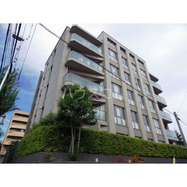 12/26 バルコニー