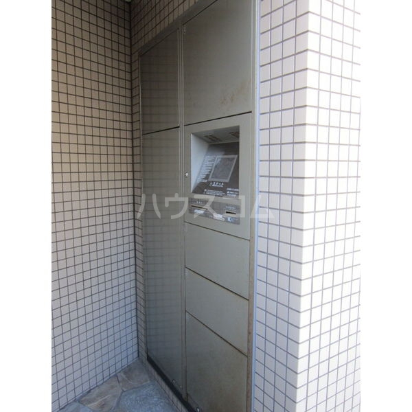 15/26 その他画像