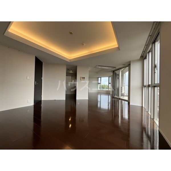 17/26 その他画像