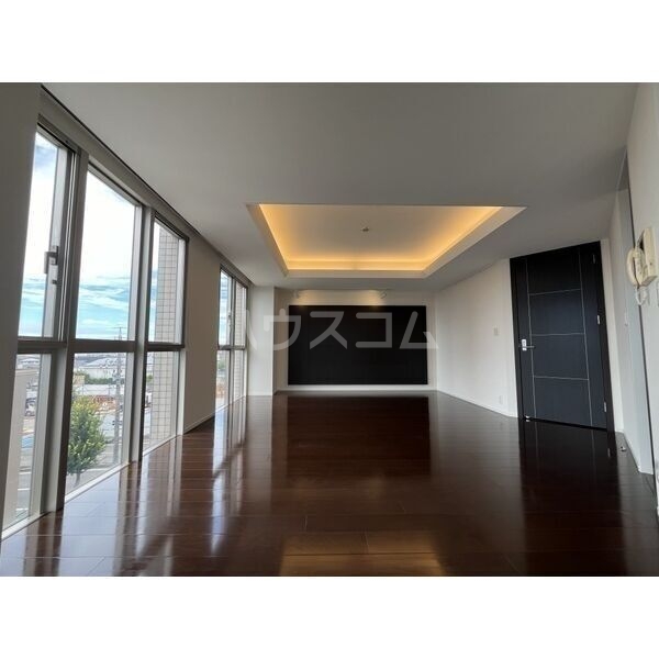 18/26 その他画像