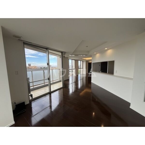 19/26 その他画像