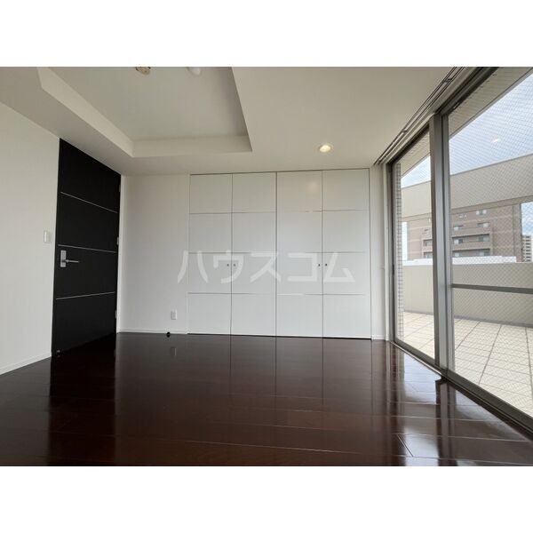 3/26 リビング/ダイニング