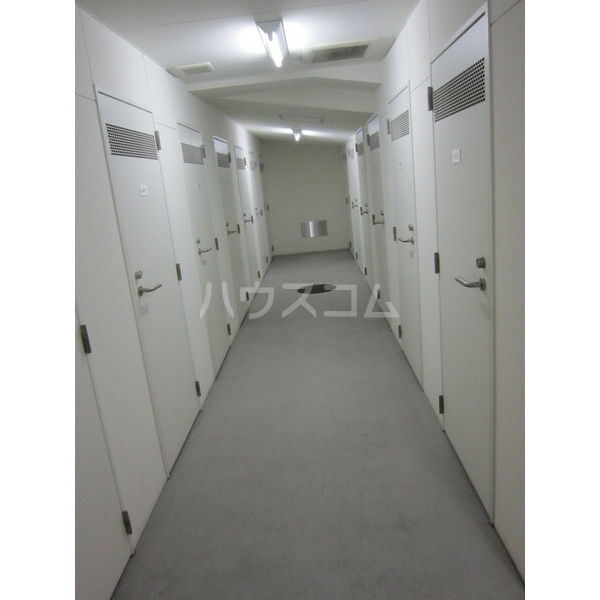 6/14 その他画像