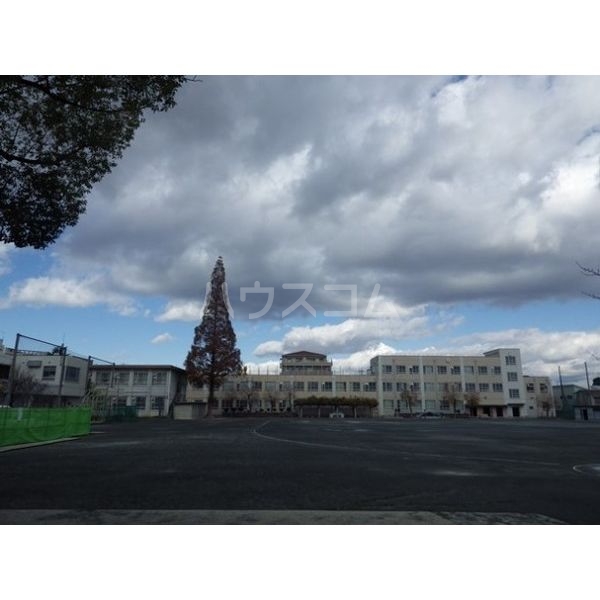 7/14 その他画像