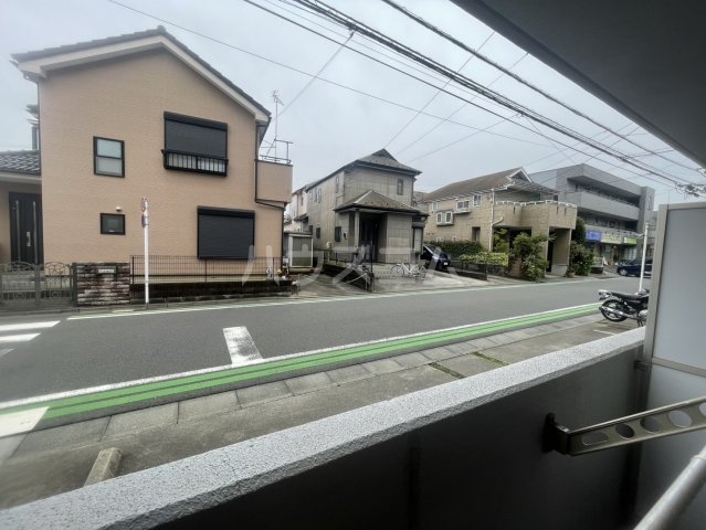 24/30 その他画像