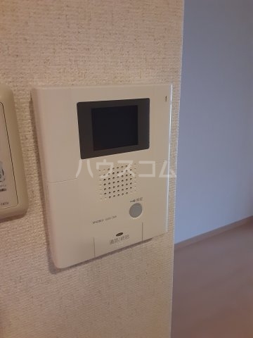 20/28 その他画像