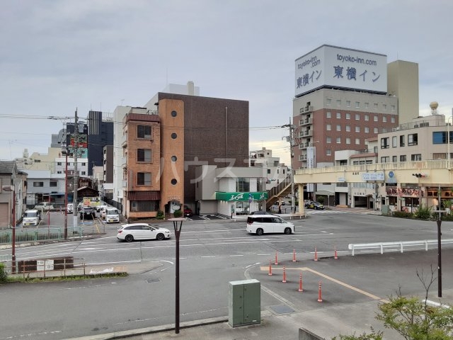 21/28 その他画像