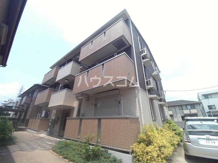 1/20 外観