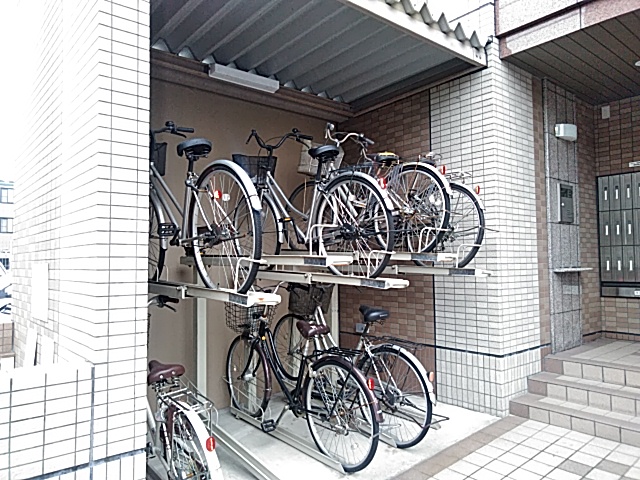 11/16 その他画像