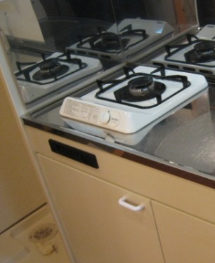 12/16 その他画像