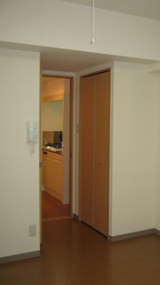 13/16 その他画像