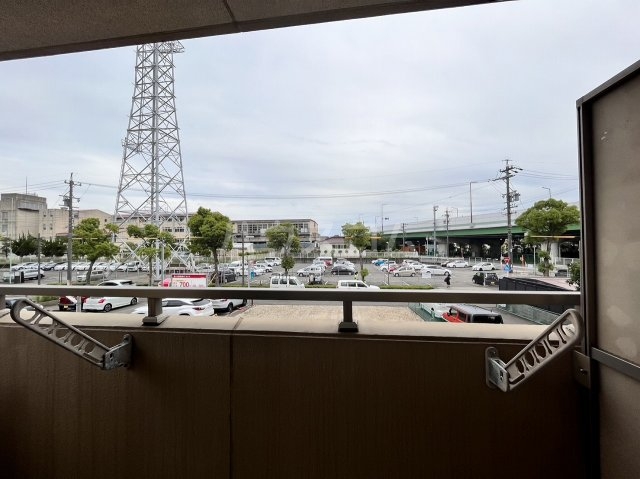 17/21 その他画像