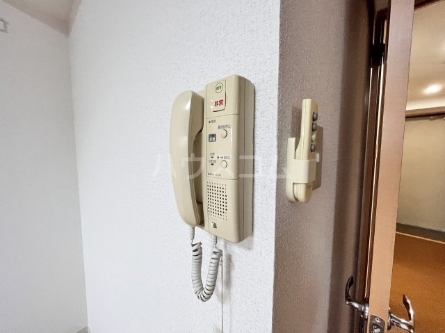 18/21 その他画像