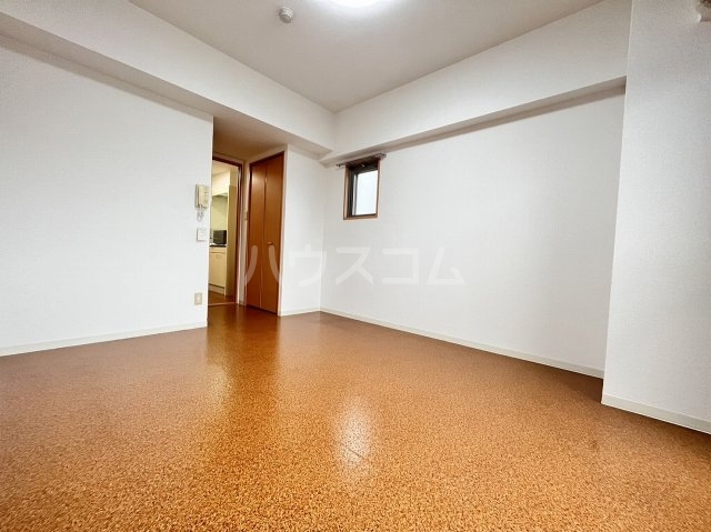 5/21 リビング/ダイニング