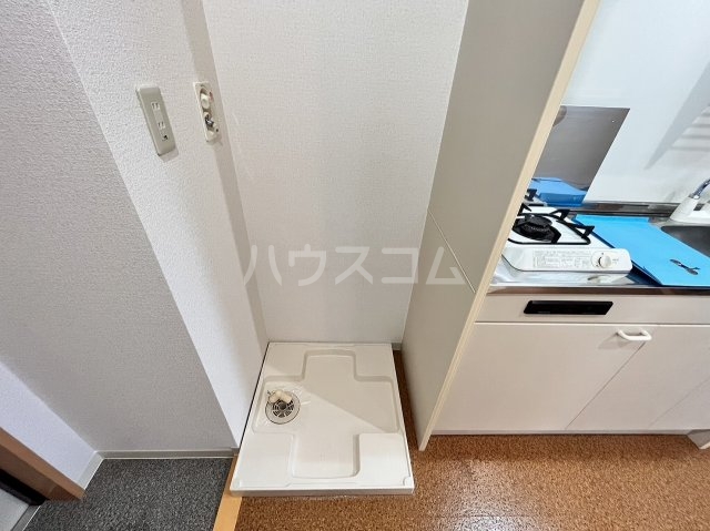 19/21 その他画像